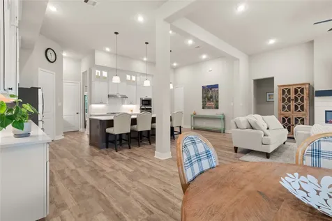 17362 Camillia Trail Conroe TX 77302
