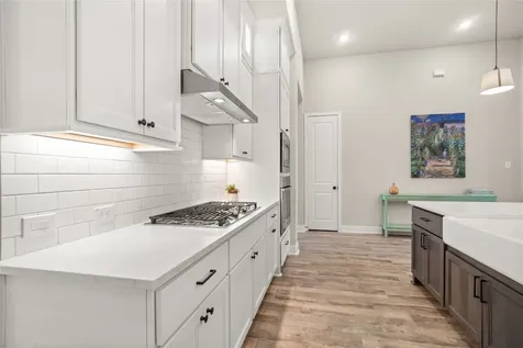 17362 Camillia Trail Conroe TX 77302