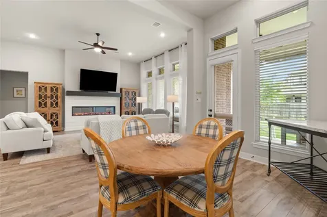 17362 Camillia Trail Conroe TX 77302