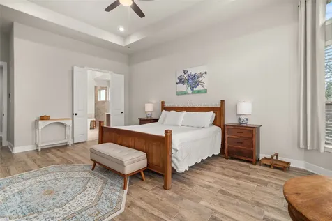 17362 Camillia Trail Conroe TX 77302