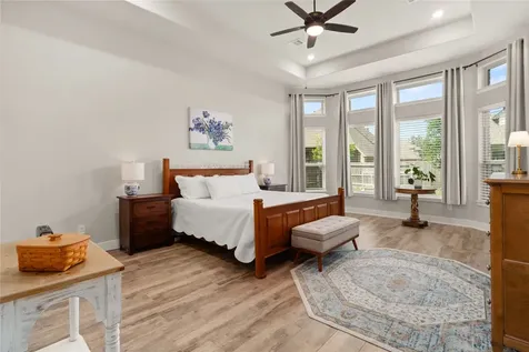 17362 Camillia Trail Conroe TX 77302