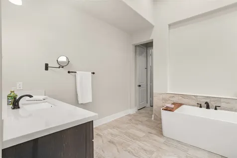 17362 Camillia Trail Conroe TX 77302