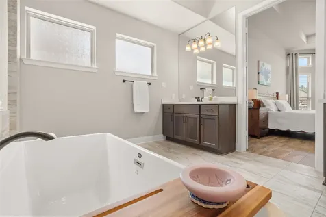17362 Camillia Trail Conroe TX 77302