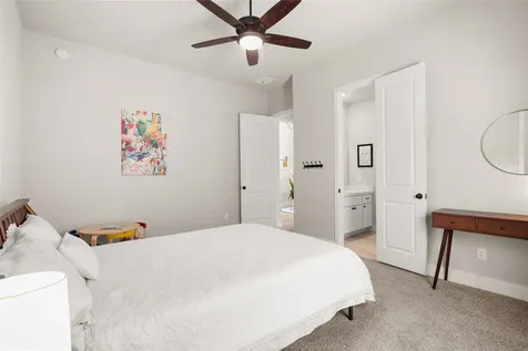 17362 Camillia Trail Conroe TX 77302