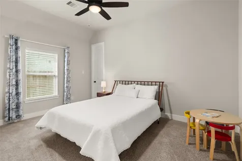17362 Camillia Trail Conroe TX 77302