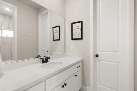 17362 Camillia Trail Conroe TX 77302