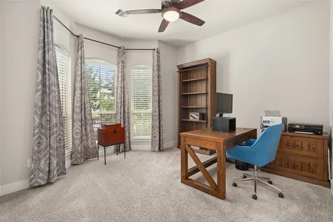 17362 Camillia Trail Conroe TX 77302