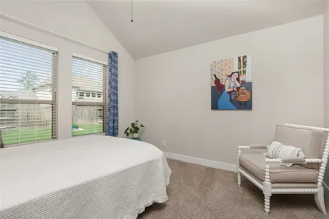 17362 Camillia Trail Conroe TX 77302