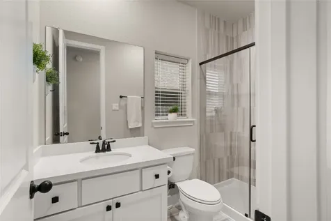 17362 Camillia Trail Conroe TX 77302