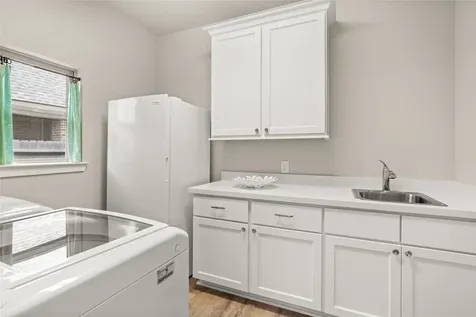 17362 Camillia Trail Conroe TX 77302