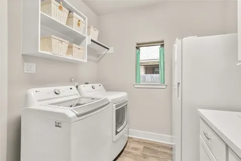 17362 Camillia Trail Conroe TX 77302