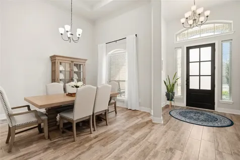 17362 Camillia Trail Conroe TX 77302