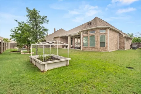 17362 Camillia Trail Conroe TX 77302
