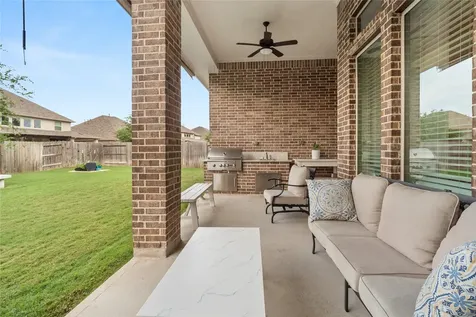 17362 Camillia Trail Conroe TX 77302