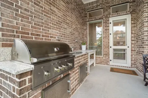 17362 Camillia Trail Conroe TX 77302