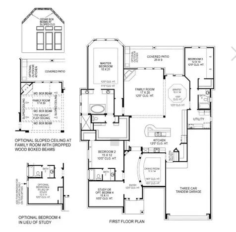17362 Camillia Trail Conroe TX 77302
