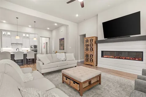 17362 Camillia Trail Conroe TX 77302