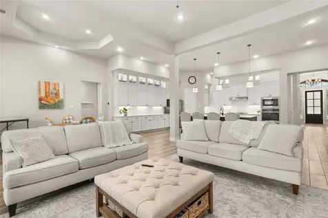 17362 Camillia Trail Conroe TX 77302