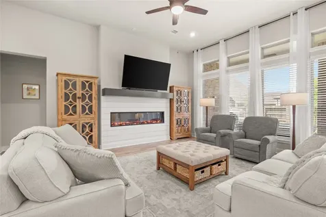 17362 Camillia Trail Conroe TX 77302