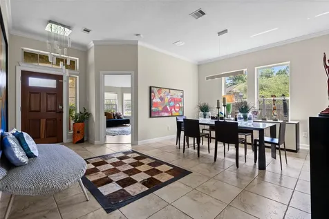 31503 Reston Cliff Court Spring TX 77386