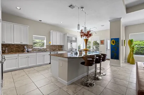 31503 Reston Cliff Court Spring TX 77386