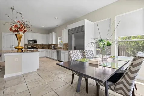 31503 Reston Cliff Court Spring TX 77386