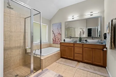31503 Reston Cliff Court Spring TX 77386