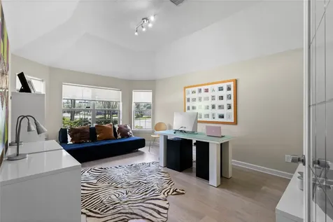 31503 Reston Cliff Court Spring TX 77386