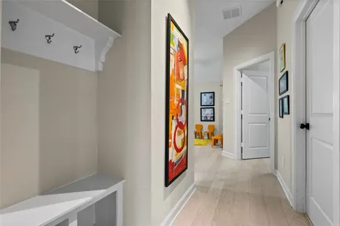 31503 Reston Cliff Court Spring TX 77386