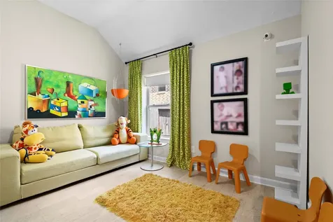 31503 Reston Cliff Court Spring TX 77386