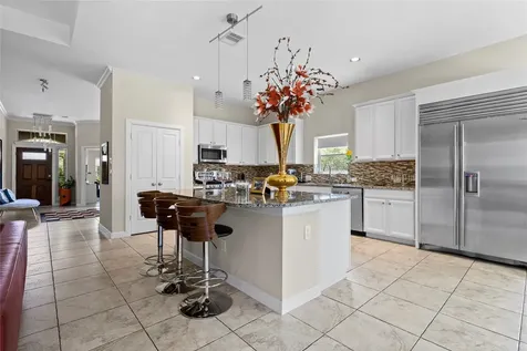 31503 Reston Cliff Court Spring TX 77386