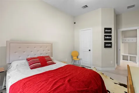 31503 Reston Cliff Court Spring TX 77386
