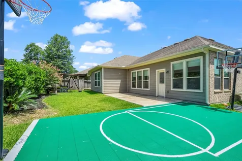 31503 Reston Cliff Court Spring TX 77386