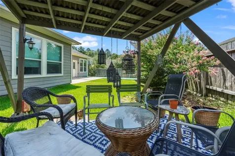 31503 Reston Cliff Court Spring TX 77386