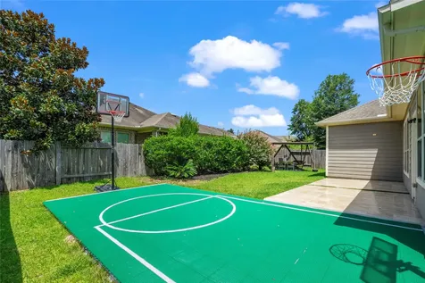 31503 Reston Cliff Court Spring TX 77386