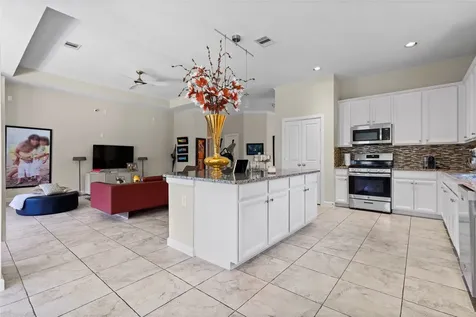 31503 Reston Cliff Court Spring TX 77386