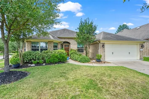 31503 Reston Cliff Court Spring TX 77386