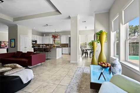 31503 Reston Cliff Court Spring TX 77386