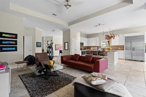 31503 Reston Cliff Court Spring TX 77386