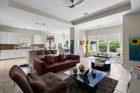 31503 Reston Cliff Court Spring TX 77386