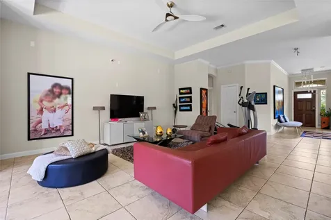 31503 Reston Cliff Court Spring TX 77386