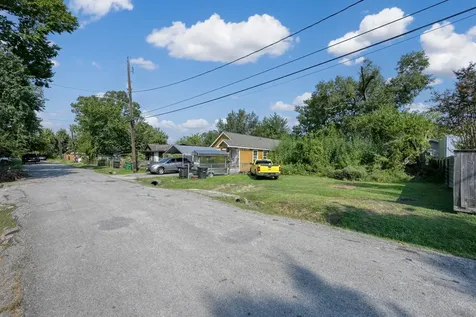 7223 Tilgham Street Houston TX 77020