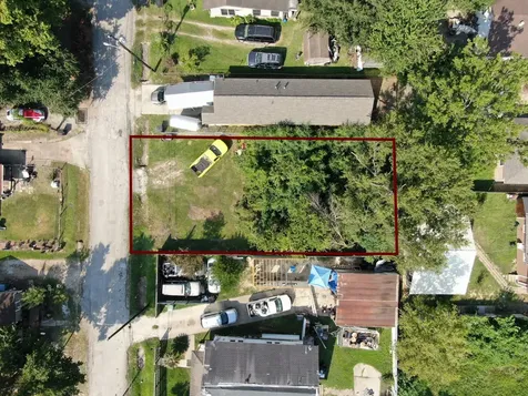 7223 Tilgham Street Houston TX 77020