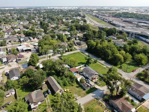 7223 Tilgham Street Houston TX 77020