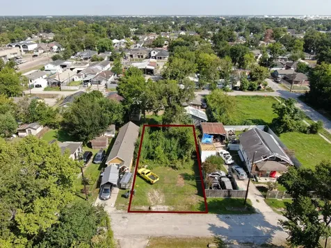 7223 Tilgham Street Houston TX 77020