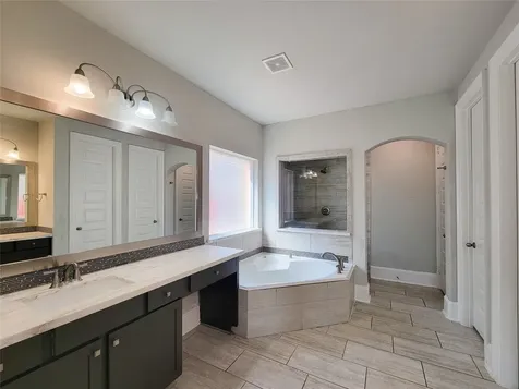 13426 Noble Landing Lane Rosharon TX 77583