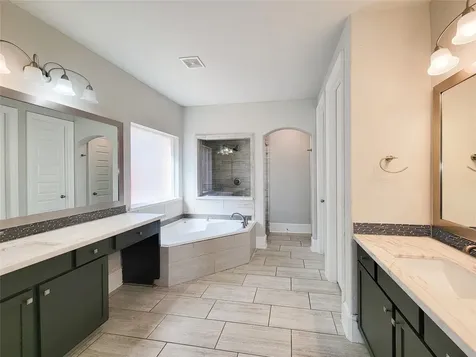 13426 Noble Landing Lane Rosharon TX 77583