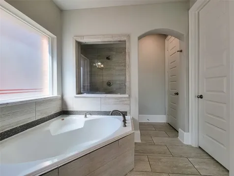 13426 Noble Landing Lane Rosharon TX 77583