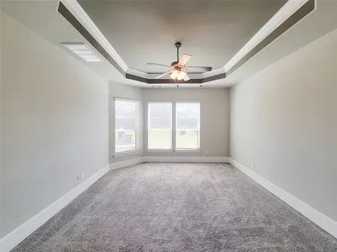 13426 Noble Landing Lane Rosharon TX 77583