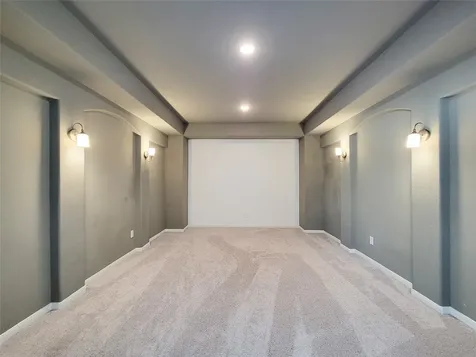 13426 Noble Landing Lane Rosharon TX 77583
